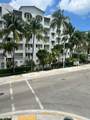 1400 20th St - Photo 9
