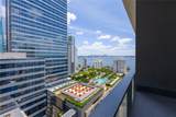 1451 Brickell Ave - Photo 10