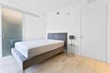 1451 Brickell Ave - Photo 13