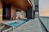 1451 Brickell Ave - Photo 16