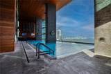 1451 Brickell Ave - Photo 18