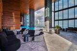 1451 Brickell Ave - Photo 19