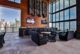 1451 Brickell Ave - Photo 23