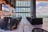 1451 Brickell Ave - Photo 24