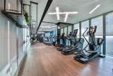 1451 Brickell Ave - Photo 25