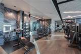1451 Brickell Ave - Photo 27