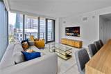 1451 Brickell Ave - Photo 6