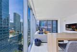 1451 Brickell Ave - Photo 7