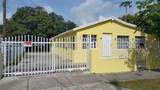 145 42nd St - Photo 1