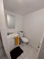 145 42nd St - Photo 2