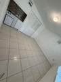 145 42nd St - Photo 3