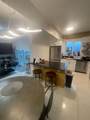 1871 S River Dr - Photo 1