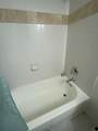 1871 S River Dr - Photo 10