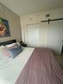 1871 S River Dr - Photo 12