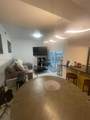 1871 S River Dr - Photo 2