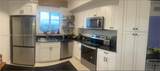 1871 S River Dr - Photo 3