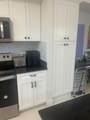 1871 S River Dr - Photo 4