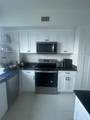 1871 S River Dr - Photo 5