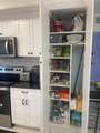 1871 S River Dr - Photo 6