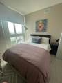 1871 S River Dr - Photo 9