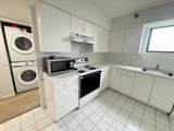 3300 191st St - Photo 11