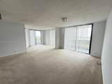 3300 191st St - Photo 2