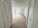3300 191st St - Photo 3