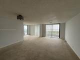 3300 191st St - Photo 4