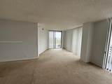 3300 191st St - Photo 5
