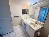 3300 191st St - Photo 6