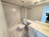 3300 191st St - Photo 7