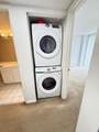 3300 191st St - Photo 8