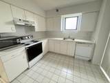 3300 191st St - Photo 9