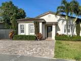 1717 138th Ave - Photo 1