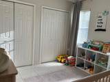 1717 138th Ave - Photo 10