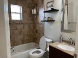 1717 138th Ave - Photo 11