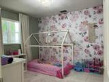 1717 138th Ave - Photo 13