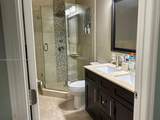 1717 138th Ave - Photo 14