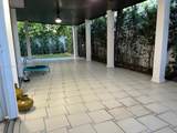 1717 138th Ave - Photo 15