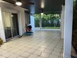 1717 138th Ave - Photo 16