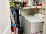 1717 138th Ave - Photo 17