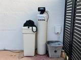 1717 138th Ave - Photo 18