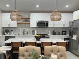 1717 138th Ave - Photo 2