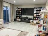 1717 138th Ave - Photo 3