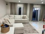 1717 138th Ave - Photo 4
