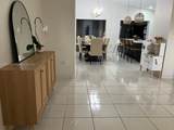 1717 138th Ave - Photo 5