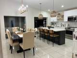 1717 138th Ave - Photo 6