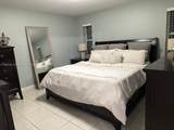 1717 138th Ave - Photo 7