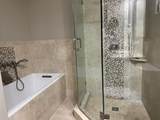 1717 138th Ave - Photo 8