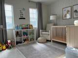 1717 138th Ave - Photo 9